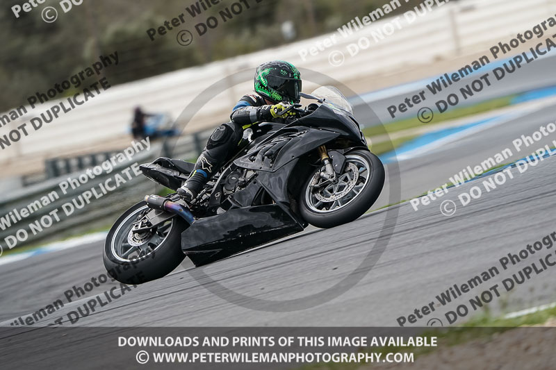 estoril;event digital images;motorbikes;no limits;peter wileman photography;portugal;trackday;trackday digital images